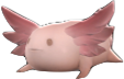 a picture/gif for P2