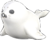 a picture/gif for P2
