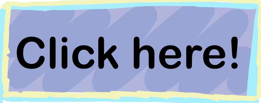 click button