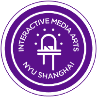 IMA logo