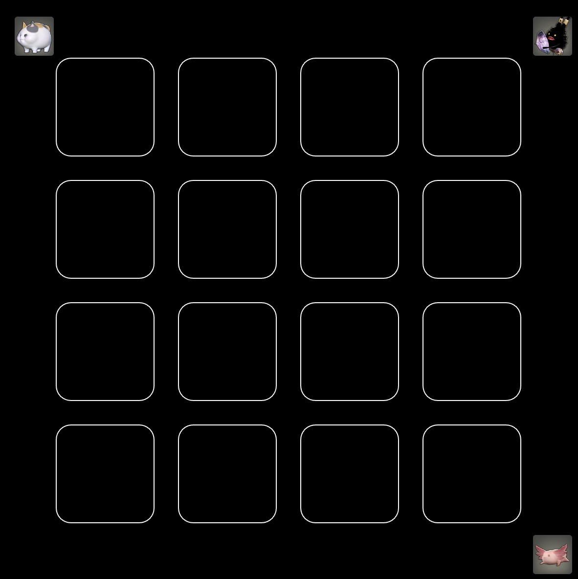 a picture of choosing number of players